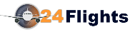 24-flights