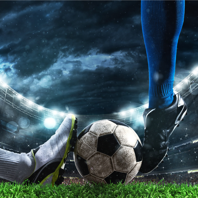 Football Matches
